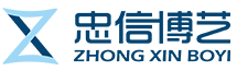 北京裝飾公司,北京工裝裝修設(shè)計公司,北京裝飾裝修設(shè)計公司,忠信博藝建設(shè)集團
